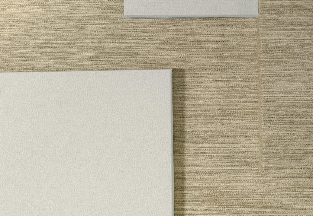 Обои Pierre Frey Natecru Textures n.2 FP918001