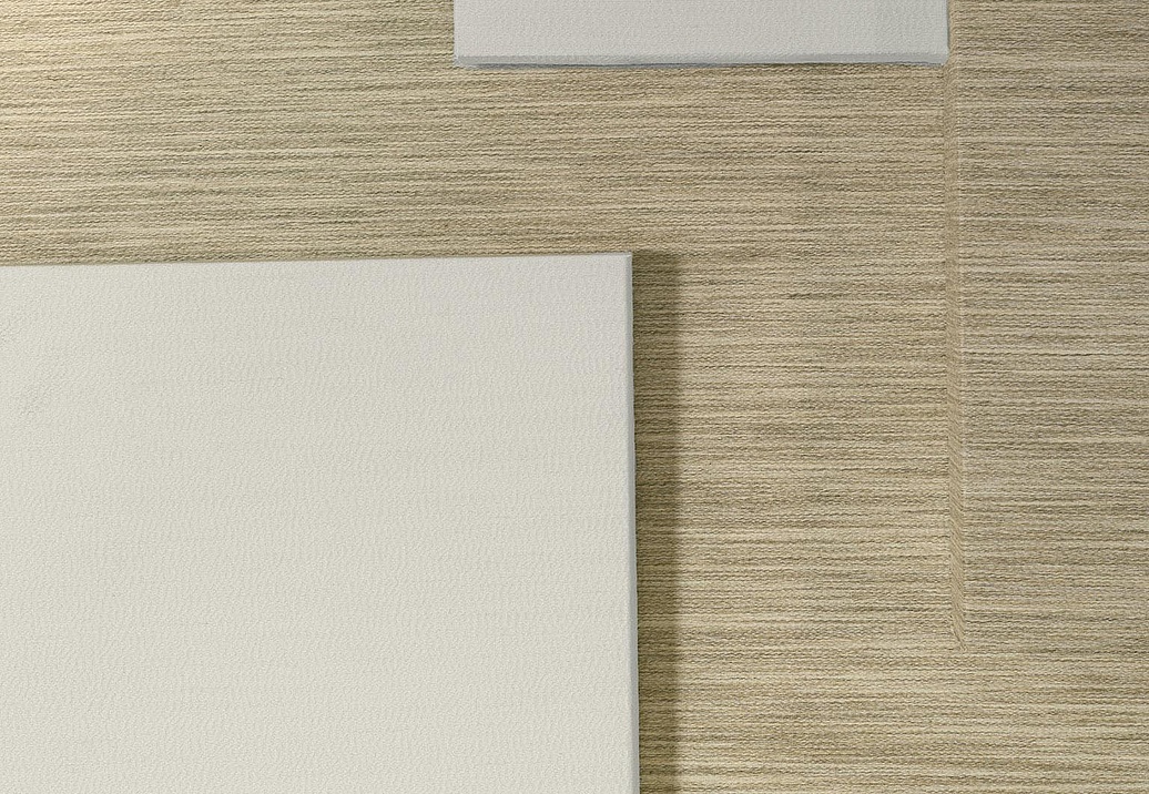 Обои Pierre Frey Natecru Textures n.2 FP918001
