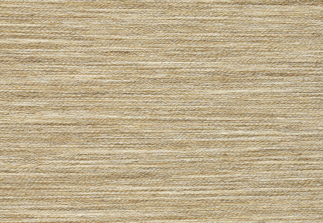 Обои Pierre Frey Natecru Textures n.2 FP918002