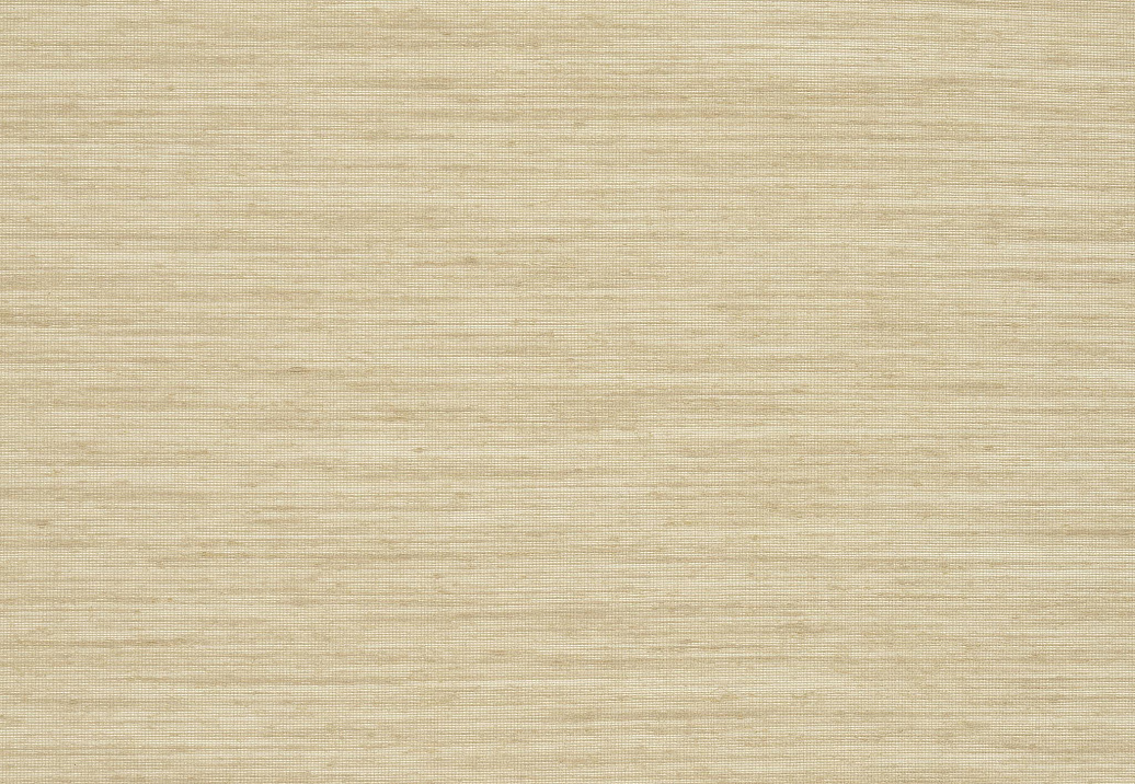 Обои Pierre Frey Natecru Textures n.2 FP919002