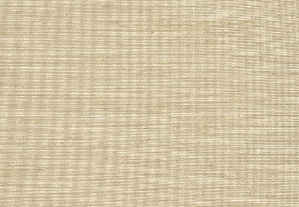 Обои Pierre Frey Natecru Textures n.2 FP919002