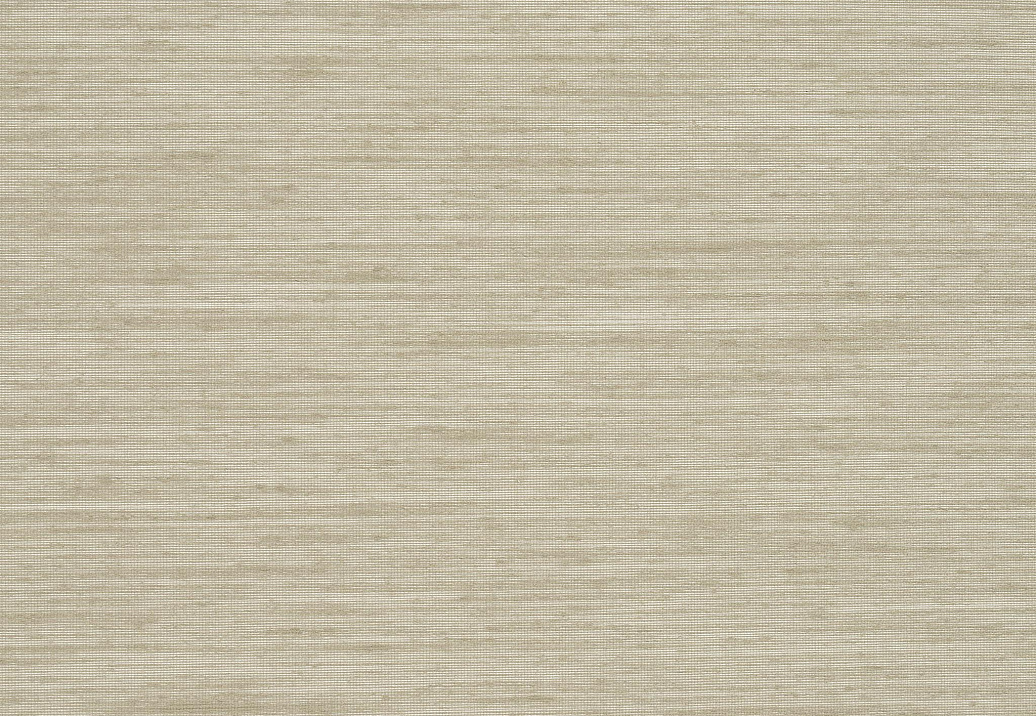 Обои Pierre Frey Natecru Textures n.2 FP919003