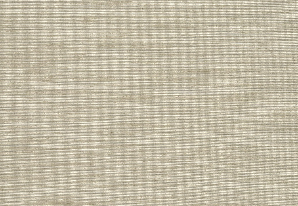 Обои Pierre Frey Natecru Textures n.2 FP919003