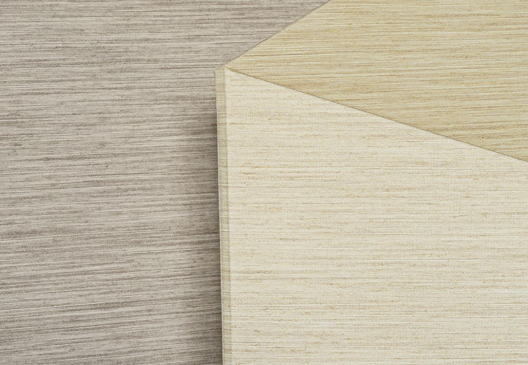 Обои Pierre Frey Natecru Textures n.2 FP919003