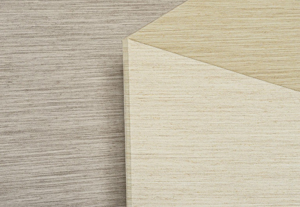 Обои Pierre Frey Natecru Textures n.2 FP919003