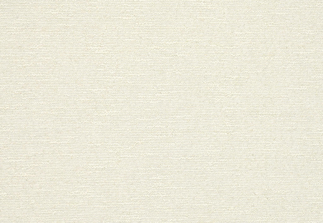 Обои Pierre Frey Natecru Textures n.2 FP920001