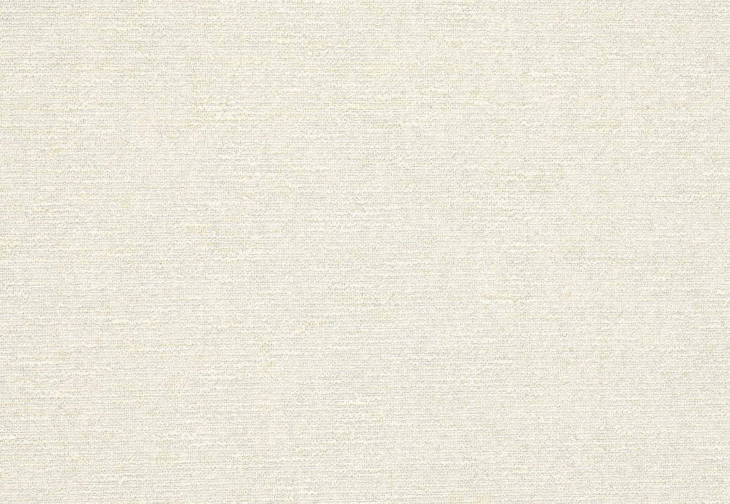 Обои Pierre Frey Natecru Textures n.2 FP920001