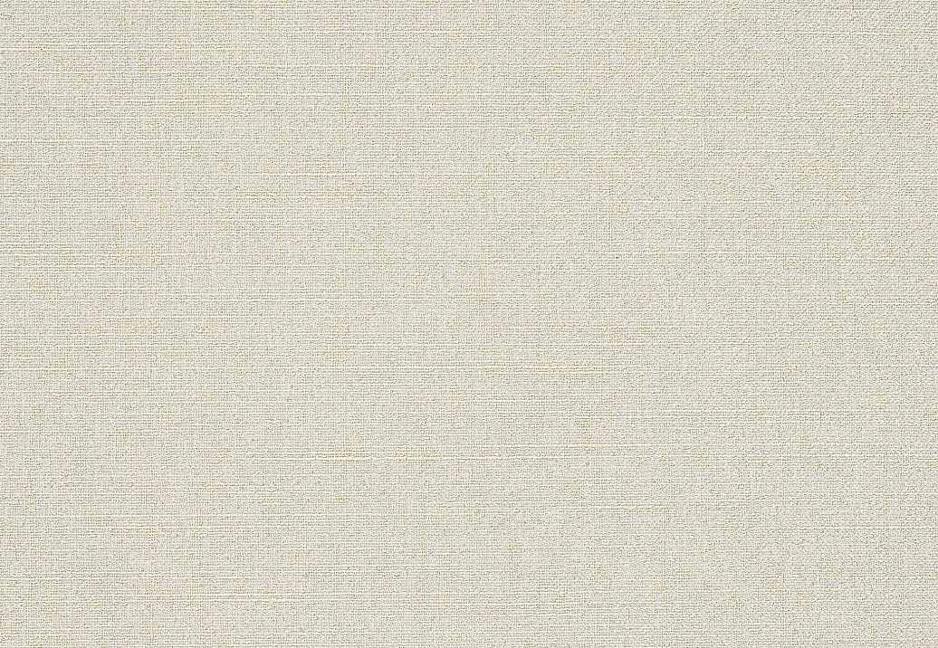 Обои Pierre Frey Natecru Textures n.2 FP921001