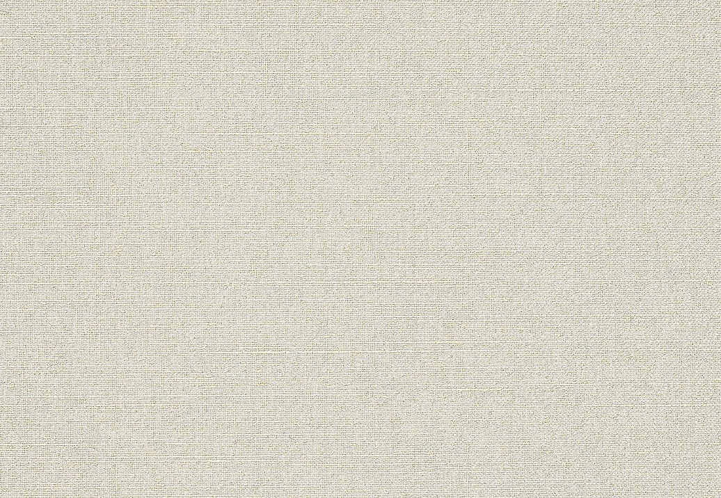 Обои Pierre Frey Natecru Textures n.2 FP921001
