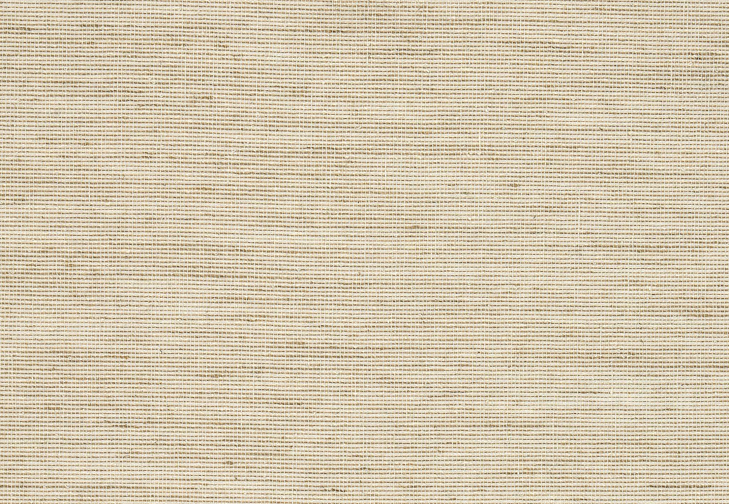 Обои Pierre Frey Natecru Textures n.2 FP921002