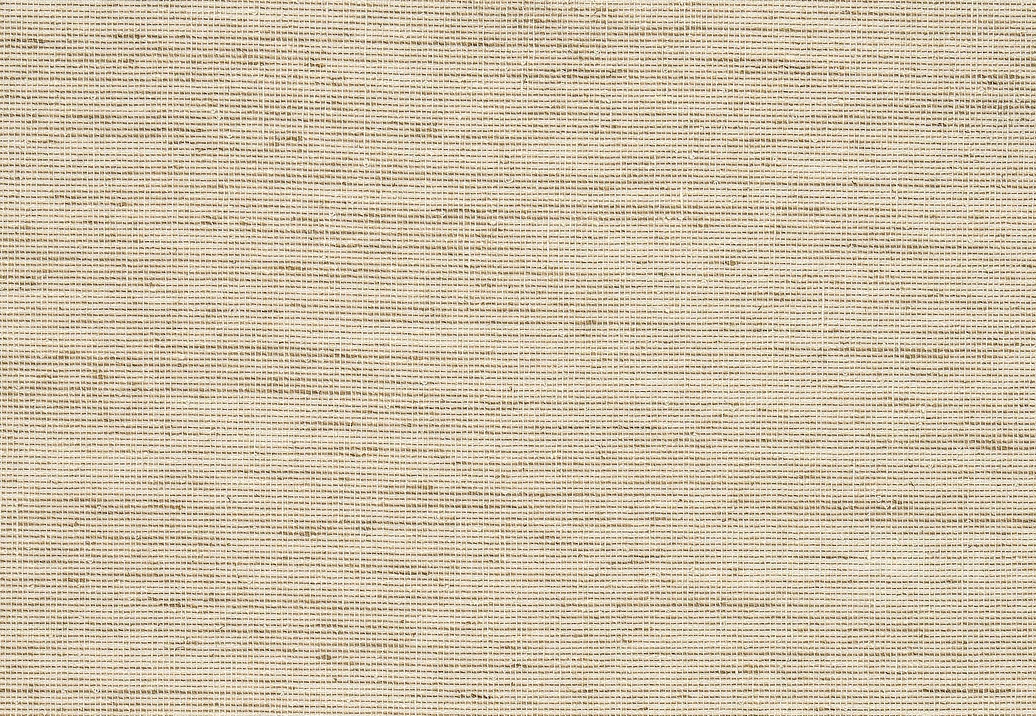 Обои Pierre Frey Natecru Textures n.2 FP921002