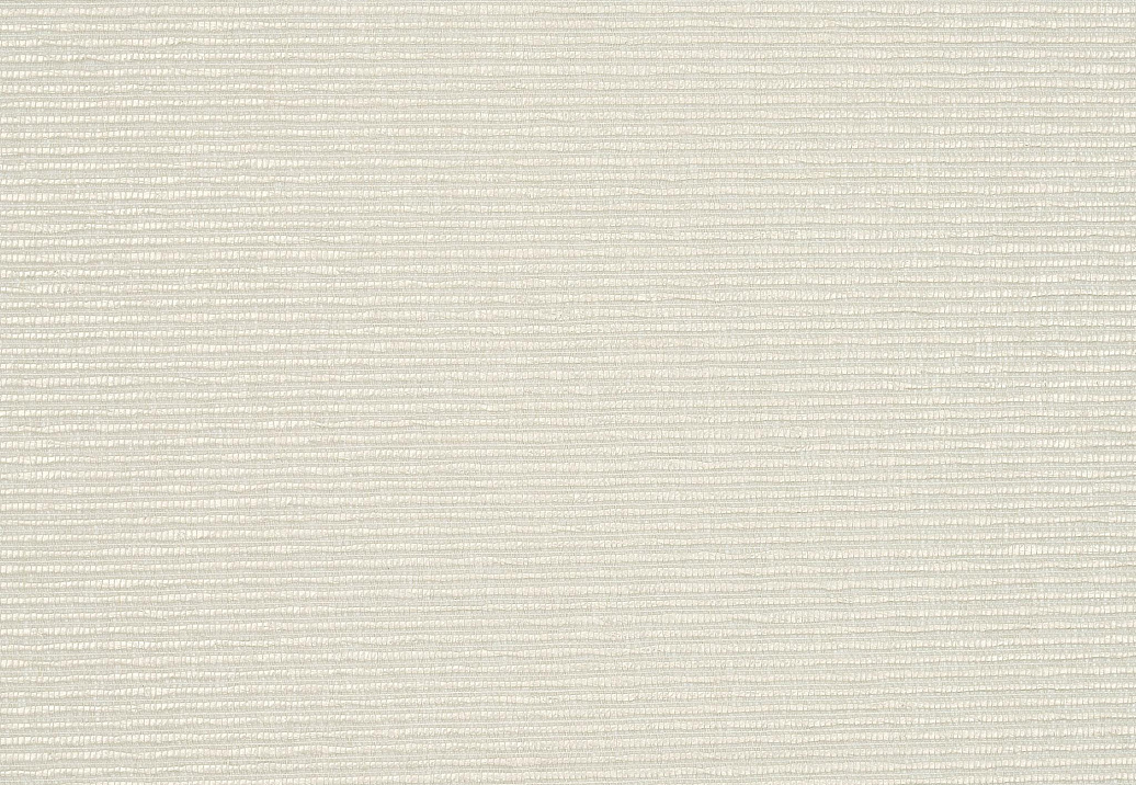 Обои Pierre Frey Natecru Textures n.2 FP922001