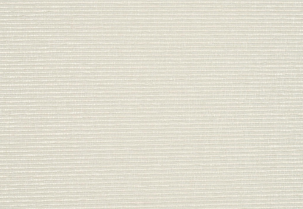 Обои Pierre Frey Natecru Textures n.2 FP922001