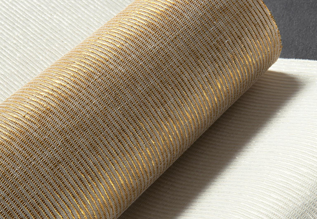 Обои Pierre Frey Natecru Textures n.2 FP922001