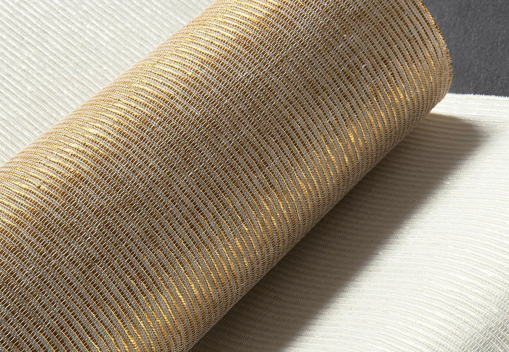 Обои Pierre Frey Natecru Textures n.2 FP922001