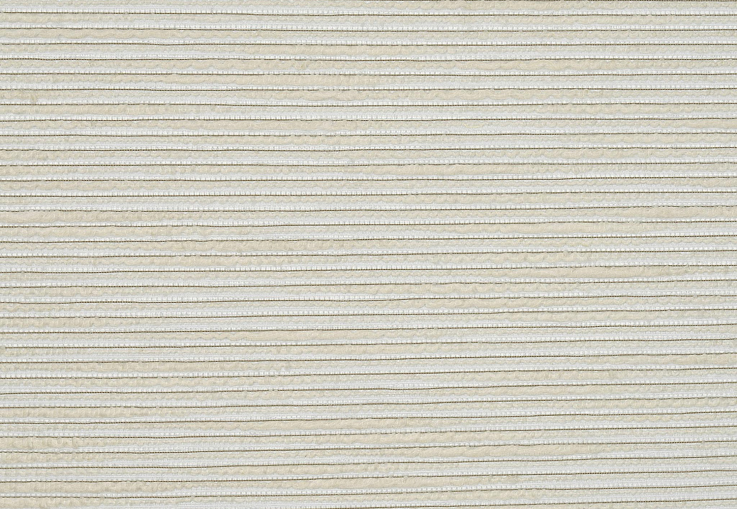 Обои Pierre Frey Natecru Textures n.2 FP923001