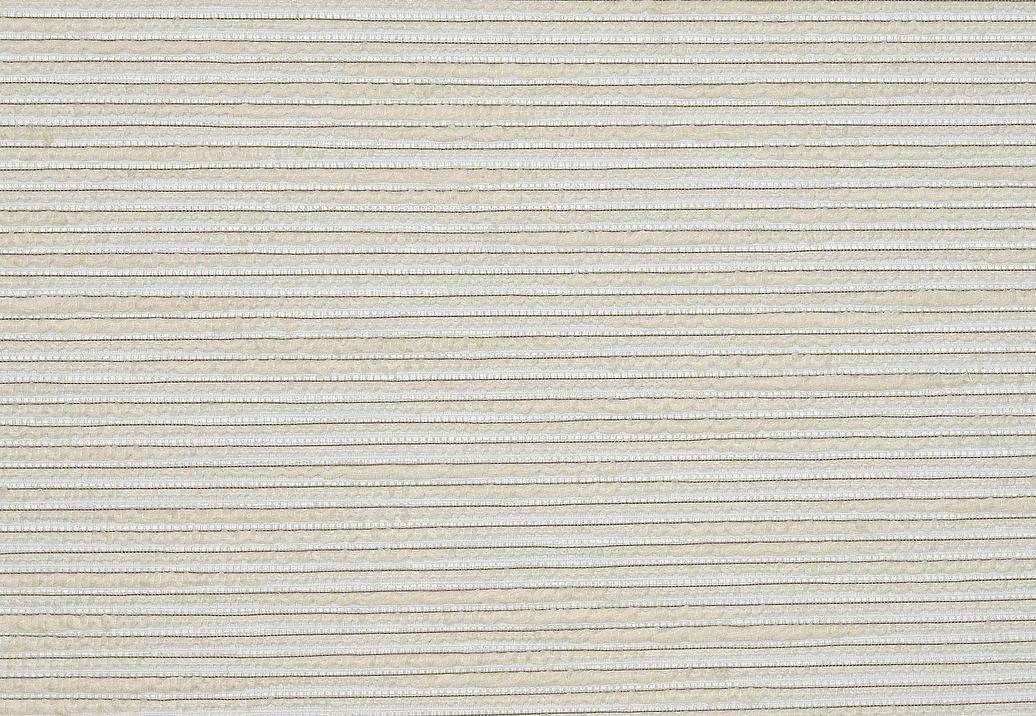 Обои Pierre Frey Natecru Textures n.2 FP923001