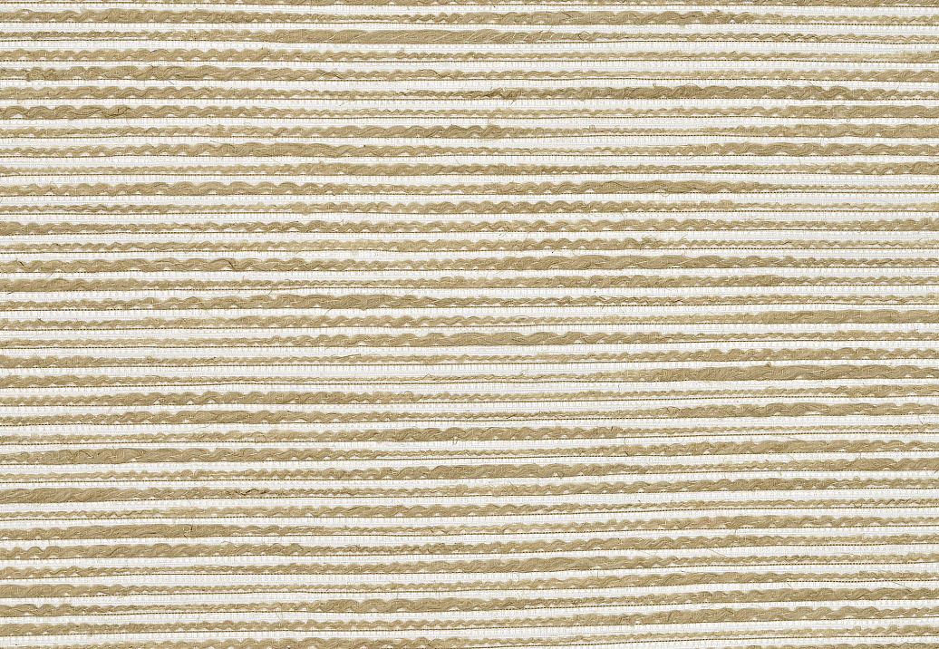 Обои Pierre Frey Natecru Textures n.2 FP923002