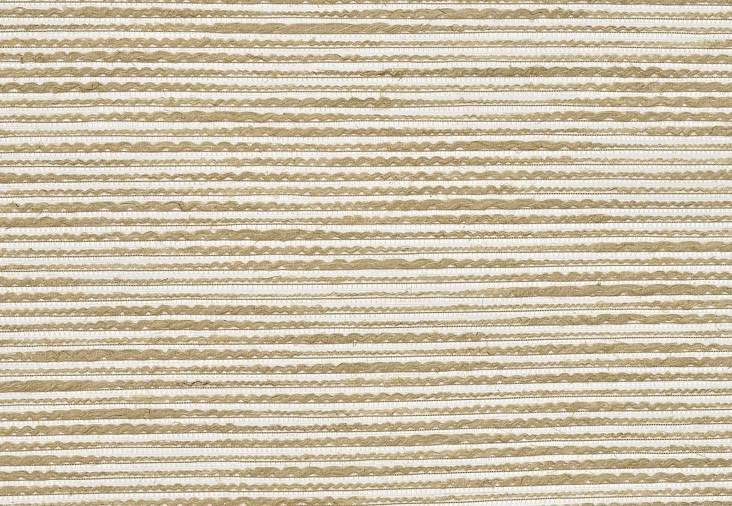 Обои Pierre Frey Natecru Textures n.2 FP923002