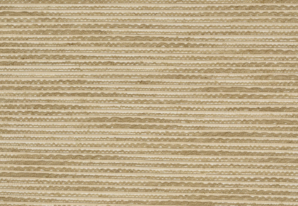 Обои Pierre Frey Natecru Textures n.2 FP923003