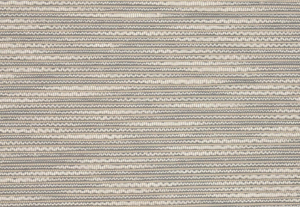 Обои Pierre Frey Natecru Textures n.2 FP923004