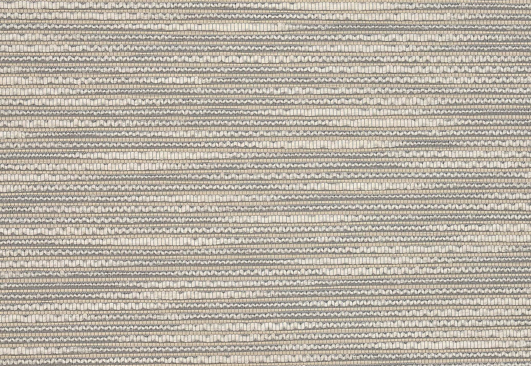 Обои Pierre Frey Natecru Textures n.2 FP923004
