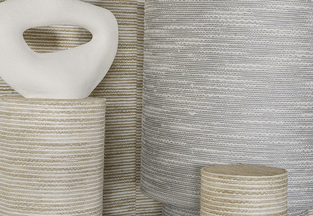 Обои Pierre Frey Natecru Textures n.2 FP923004
