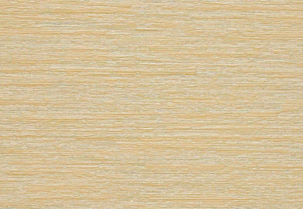 Обои Pierre Frey Natecru Textures n.2 FP924001