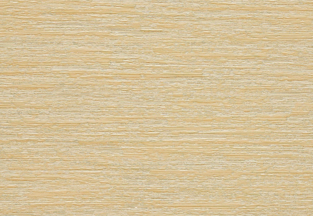 Обои Pierre Frey Natecru Textures n.2 FP924001