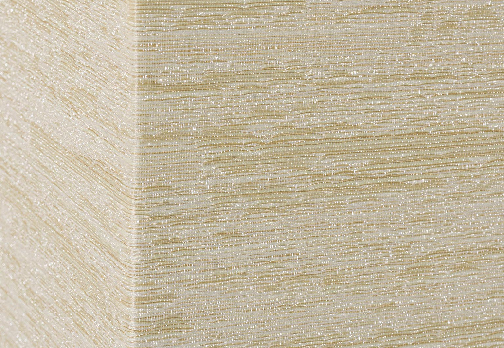 Обои Pierre Frey Natecru Textures n.2 FP924001