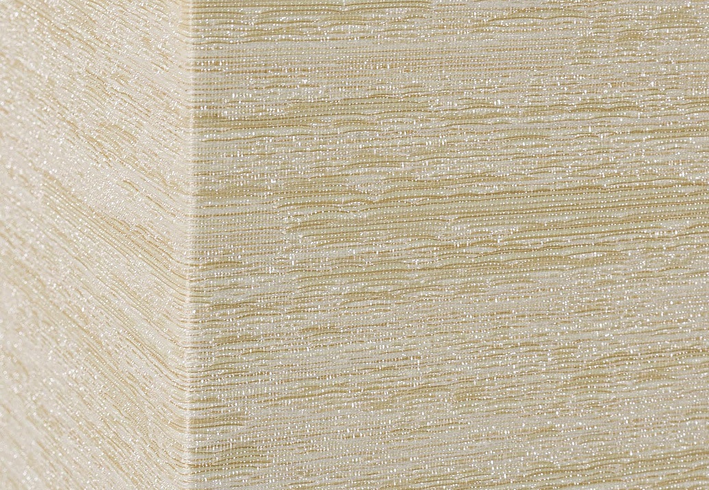 Обои Pierre Frey Natecru Textures n.2 FP924001