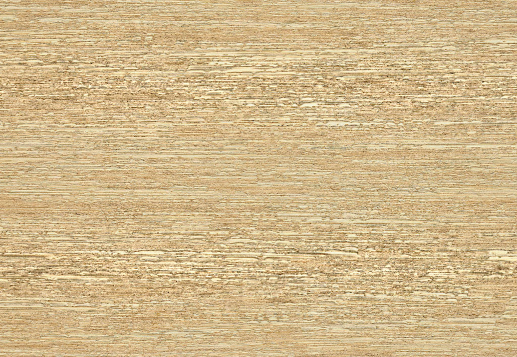 Обои Pierre Frey Natecru Textures n.2 FP924002