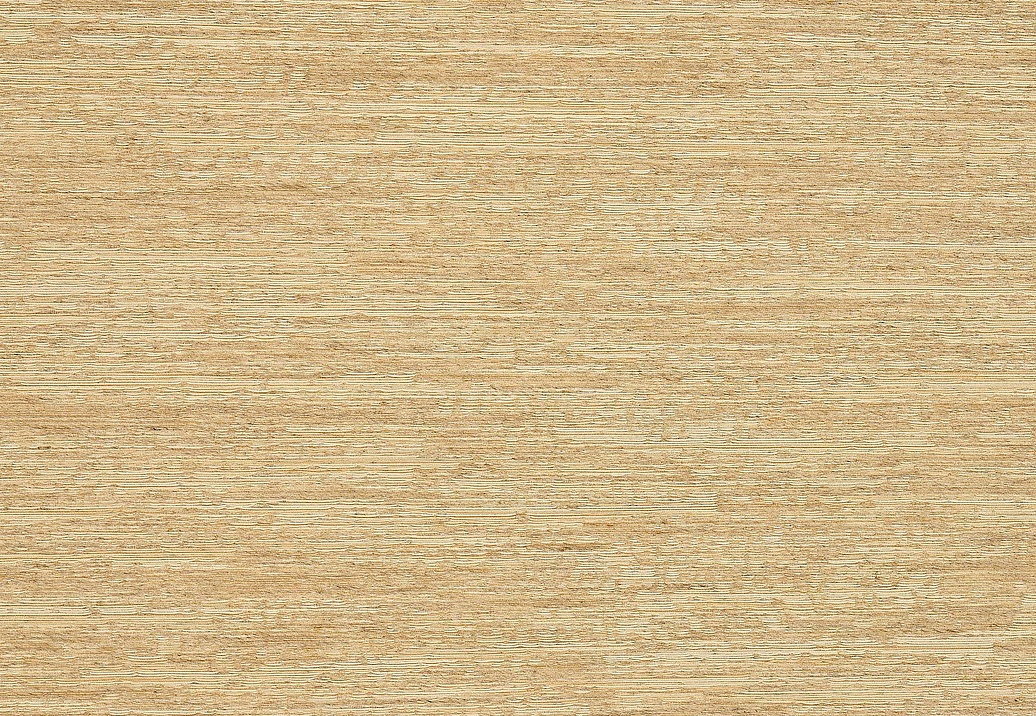 Обои Pierre Frey Natecru Textures n.2 FP924002
