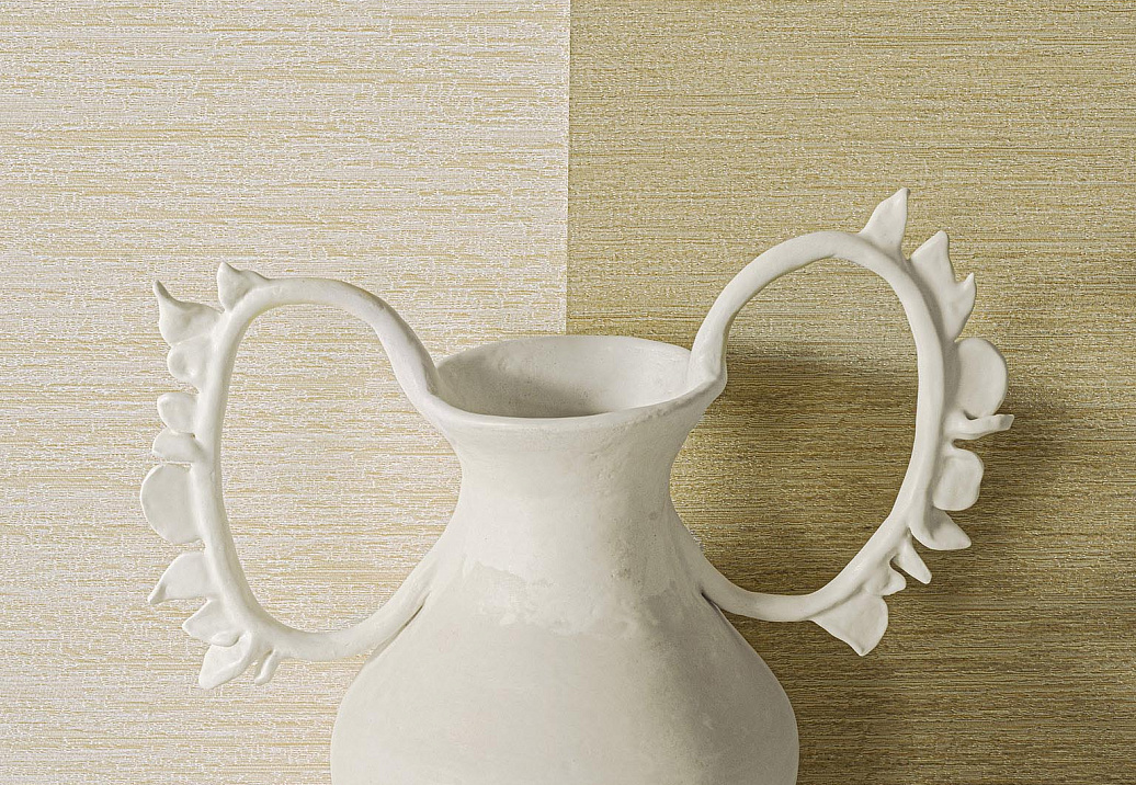 Обои Pierre Frey Natecru Textures n.2 FP924002