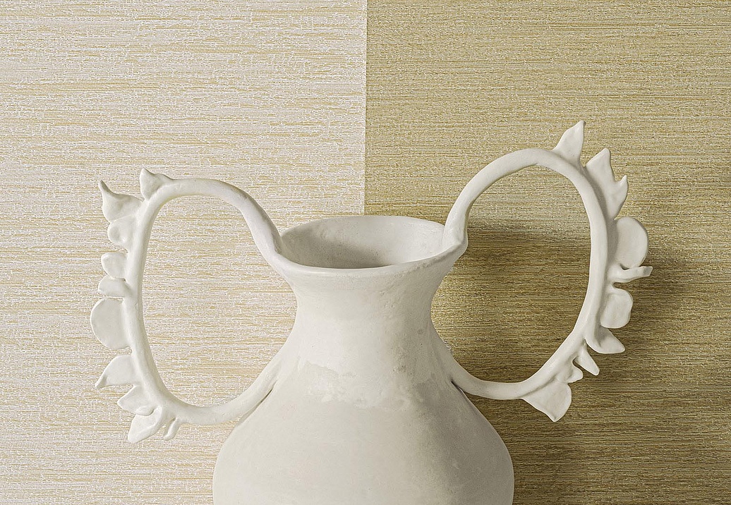 Обои Pierre Frey Natecru Textures n.2 FP924002