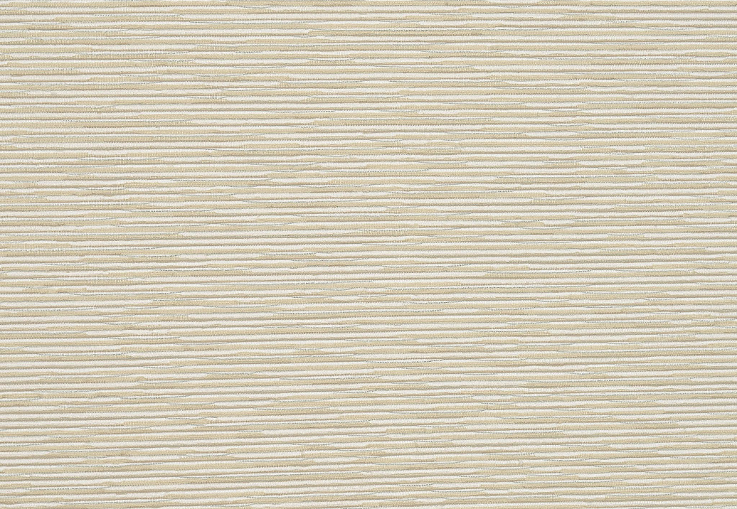 Обои Pierre Frey Natecru Textures n.2 FP925001