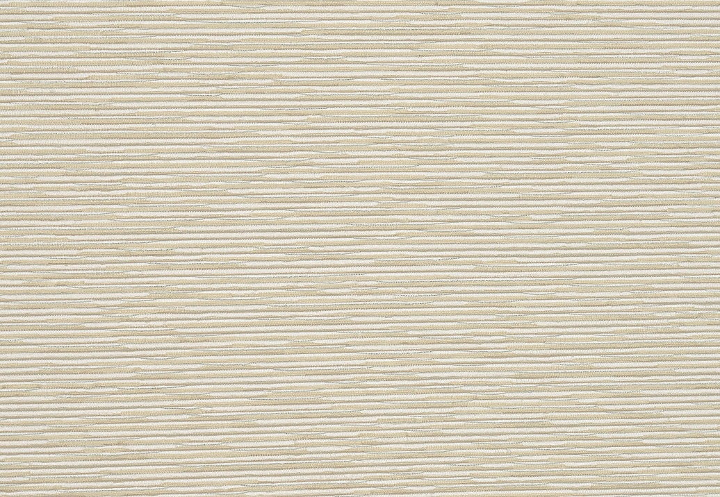 Обои Pierre Frey Natecru Textures n.2 FP925001