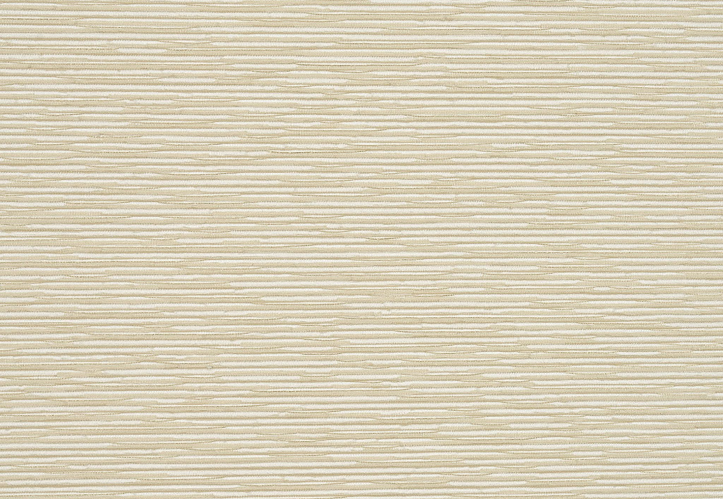 Обои Pierre Frey Natecru Textures n.2 FP925002