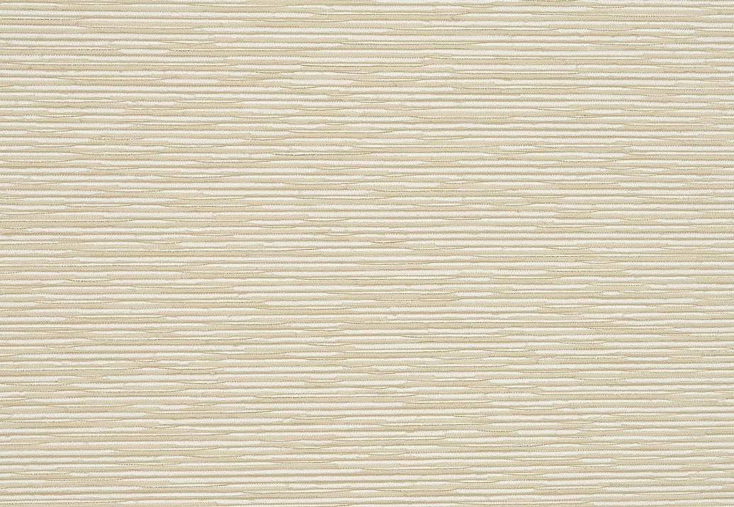 Обои Pierre Frey Natecru Textures n.2 FP925002