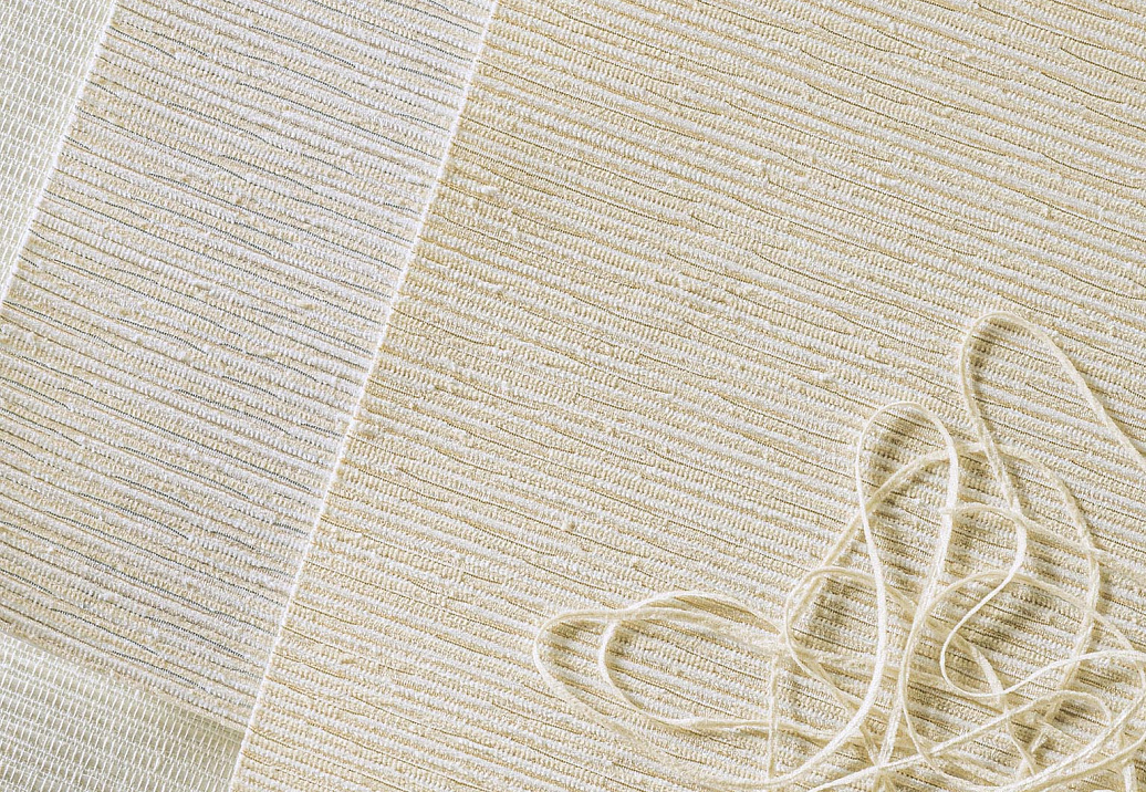 Обои Pierre Frey Natecru Textures n.2 FP925002