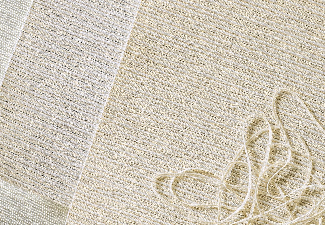 Обои Pierre Frey Natecru Textures n.2 FP925002
