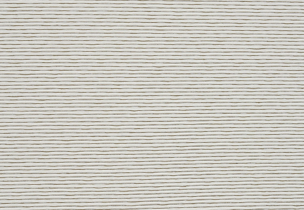 Обои Pierre Frey Natecru Textures n.2 FP927001
