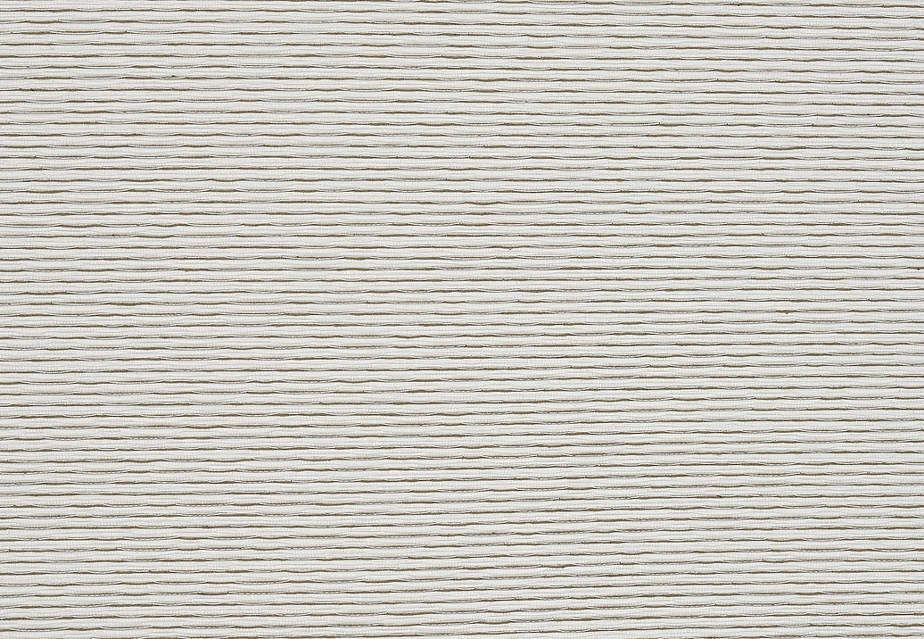 Обои Pierre Frey Natecru Textures n.2 FP927001