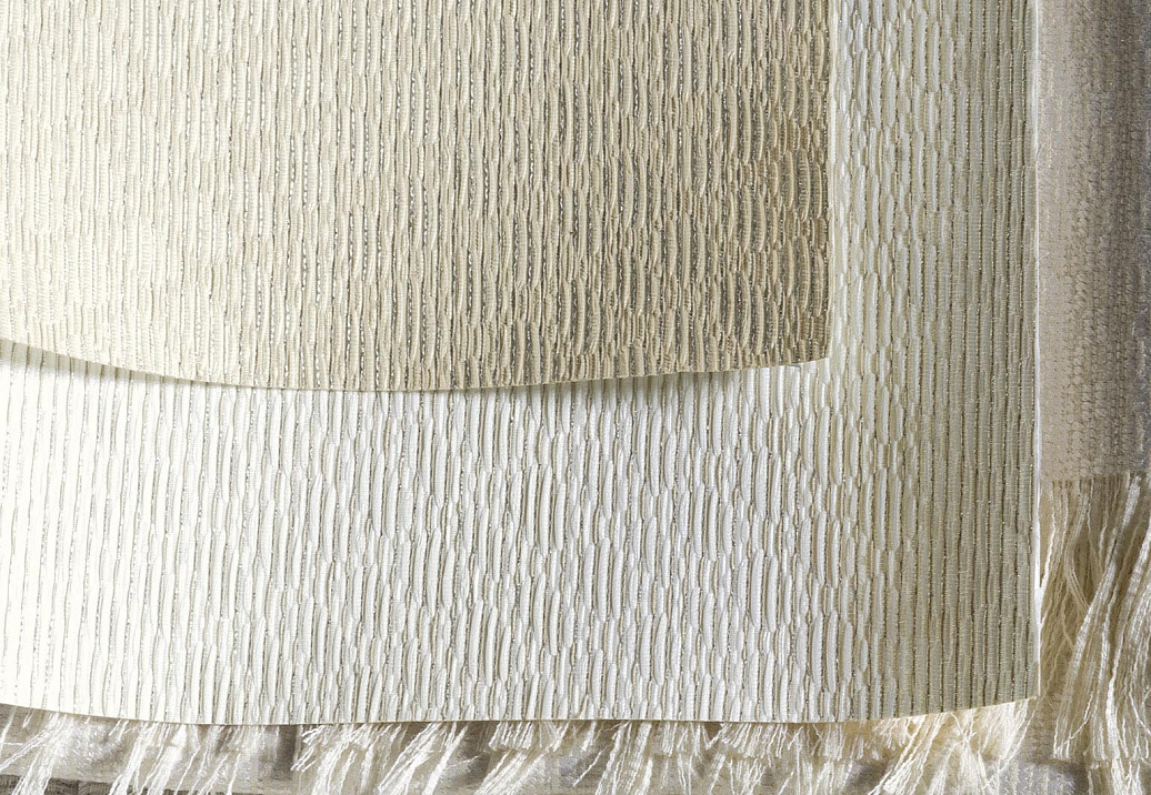 Обои Pierre Frey Natecru Textures n.2 FP927001