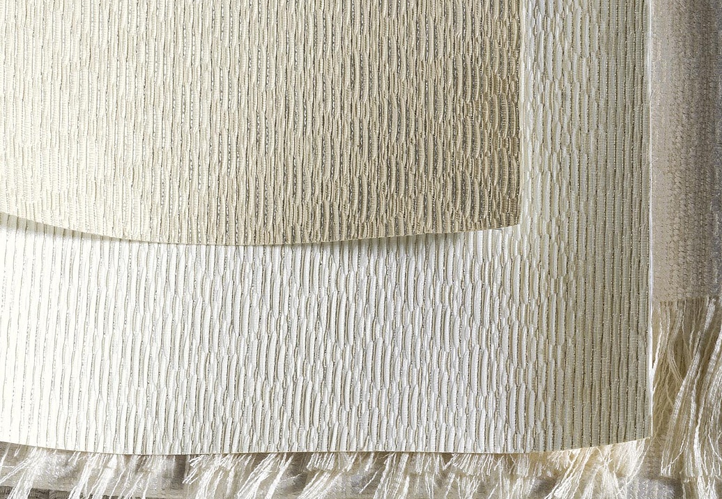 Обои Pierre Frey Natecru Textures n.2 FP927001