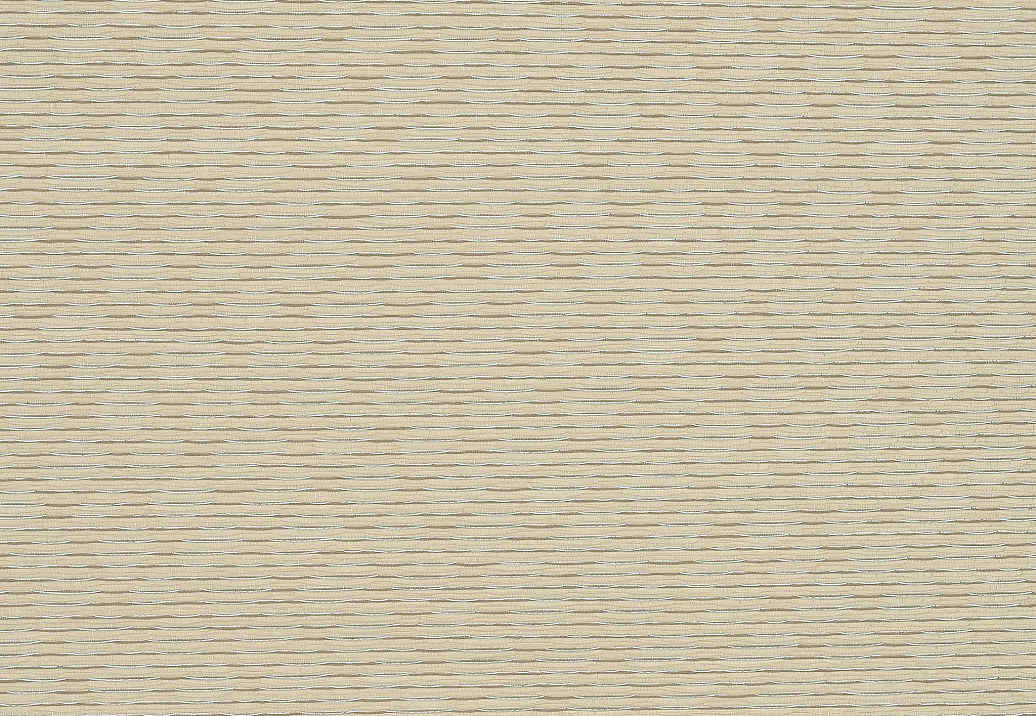 Обои Pierre Frey Natecru Textures n.2 FP927002