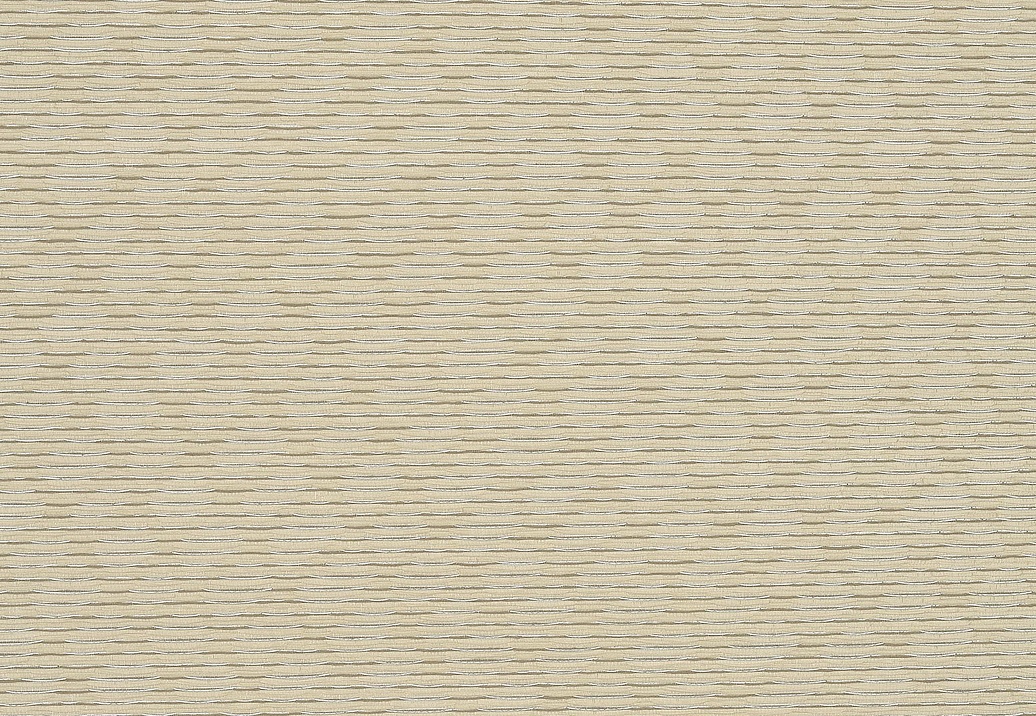 Обои Pierre Frey Natecru Textures n.2 FP927002