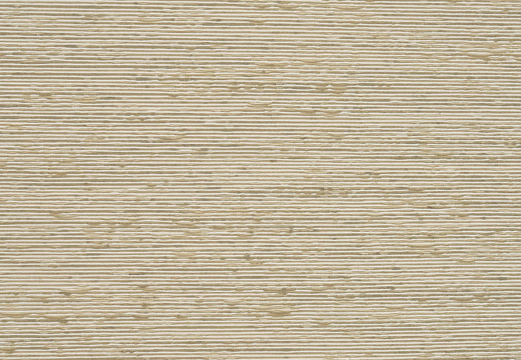 Обои Pierre Frey Natecru Textures n.2 FP928001