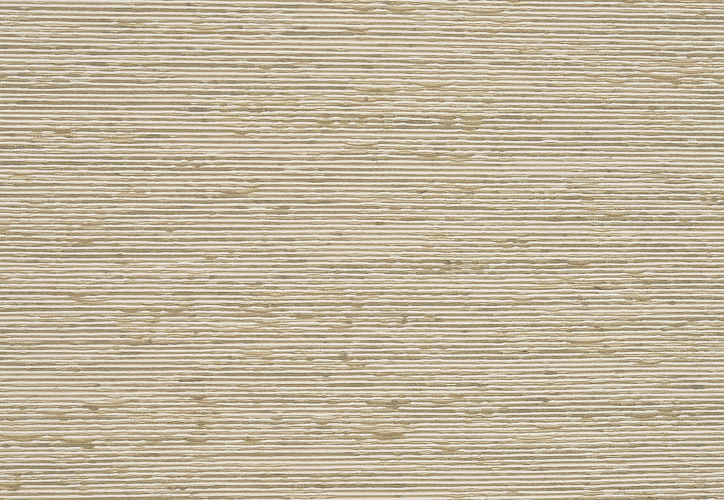 Обои Pierre Frey Natecru Textures n.2 FP928001