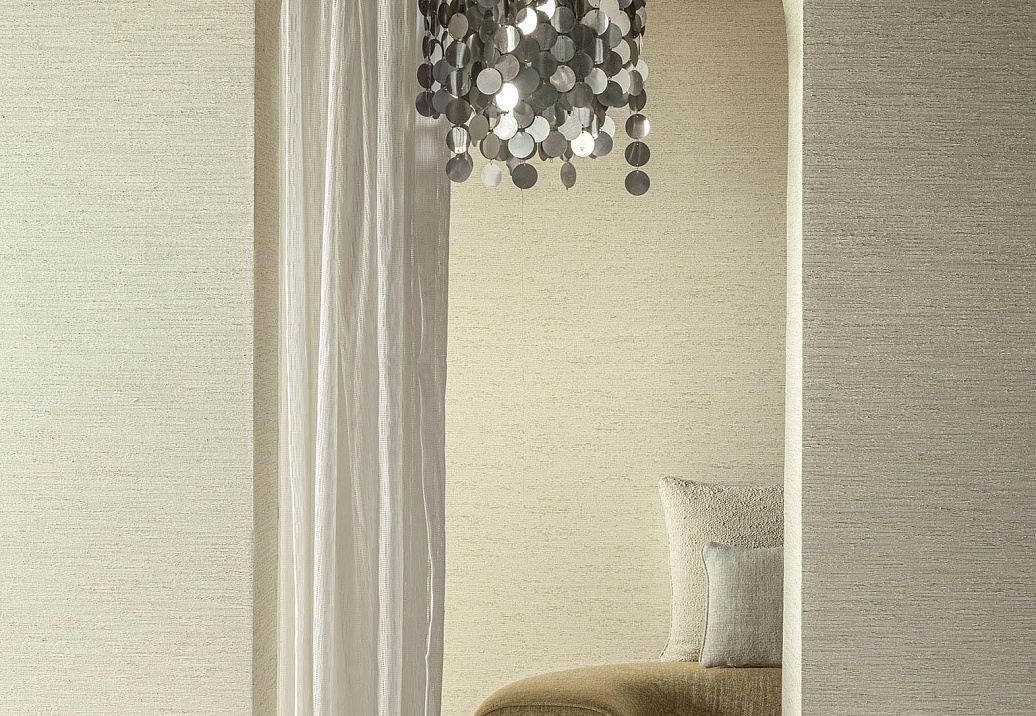 Обои Pierre Frey Natecru Textures n.2 FP928001